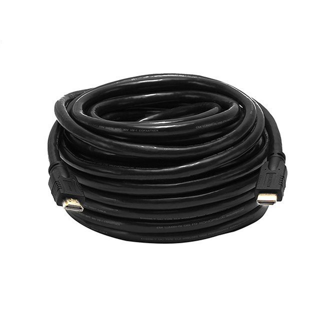TygerWire TYHD1250 electronic component