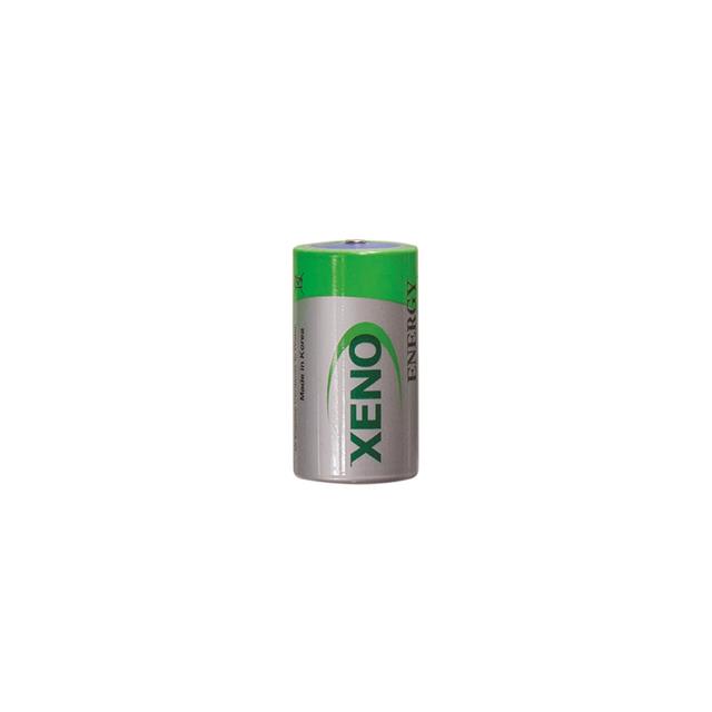 Xeno XL-055F (2/3 AA) electronic component