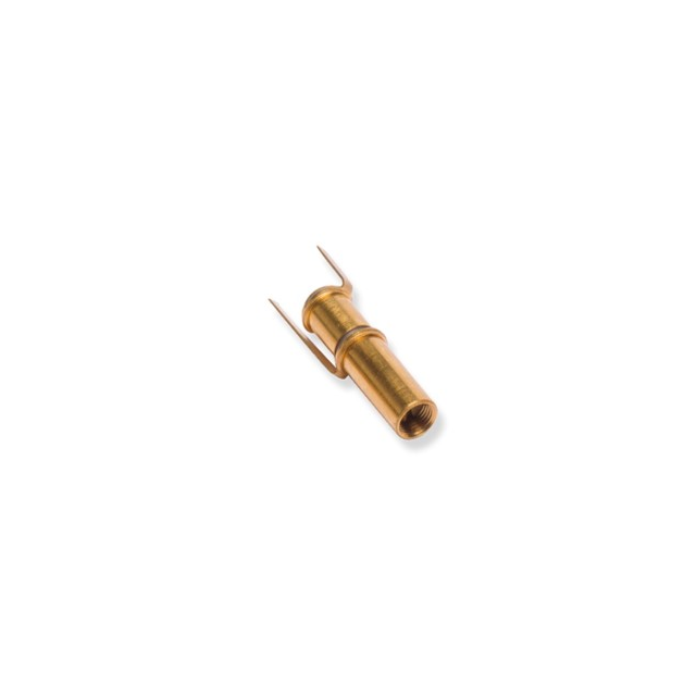 EXXELIA Temex AT 27269 electronic component