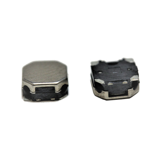 Challenge Electronics CT05E-04S310-1B electronic component