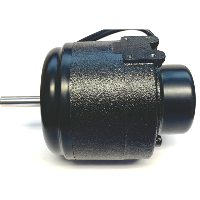 Electric Motors & Specialties ESP-OL50EMVR2 electronic component
