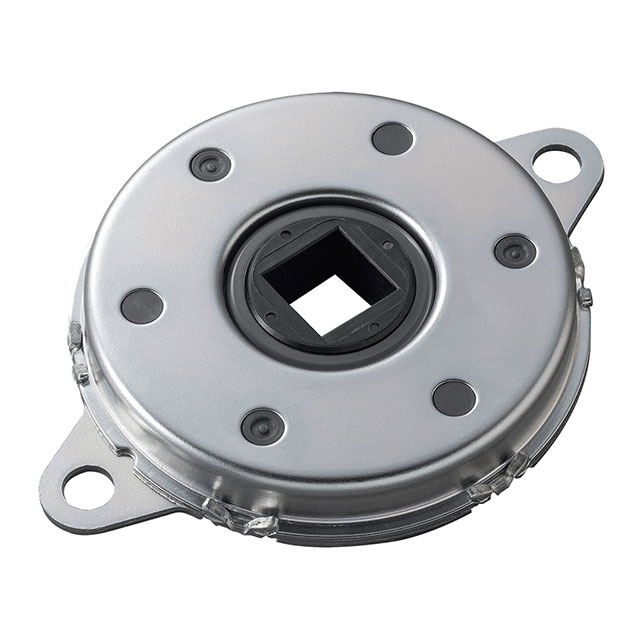 Bansbach easylift FDT-70A-903 electronic component