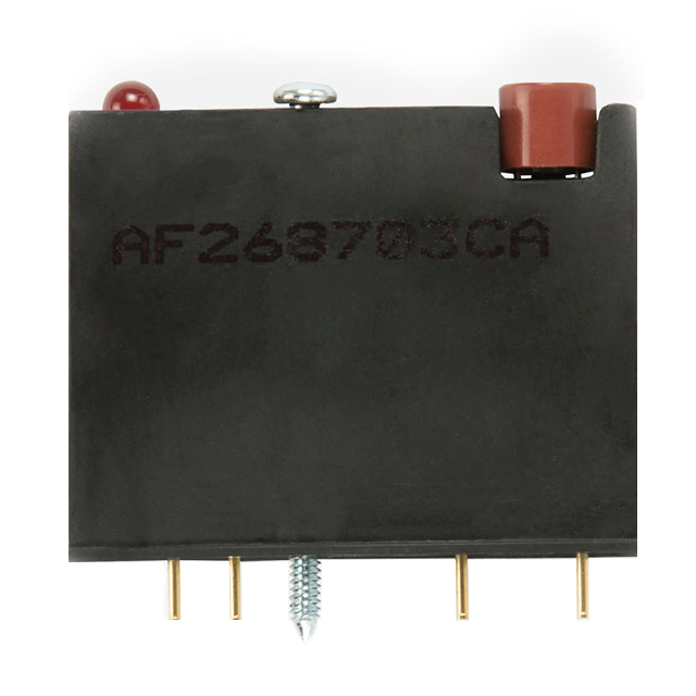 Opto 22 G4OAC24 electronic component