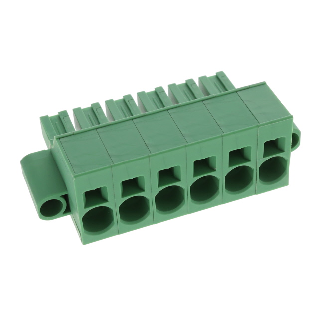 Phoenix Contact 1711417 electronic component