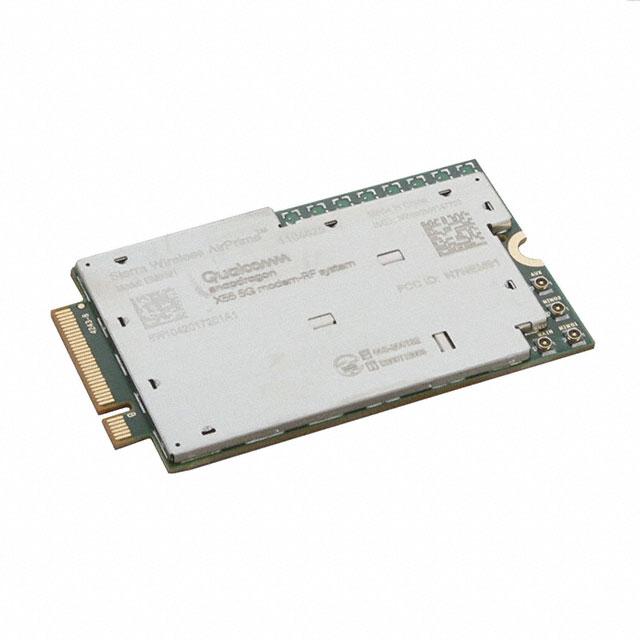 Sierra Wireless EM9191 5G SUB6 (1104629) electronic component