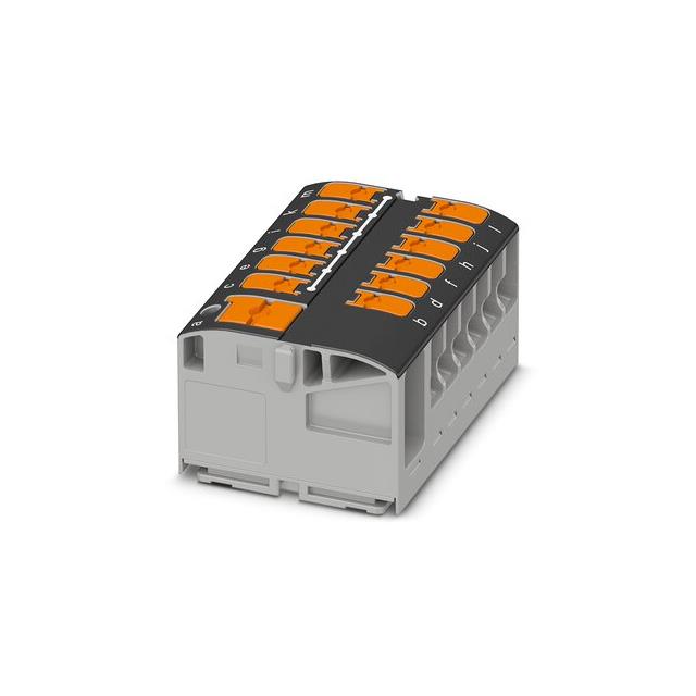 Phoenix Contact 1186881 electronic component