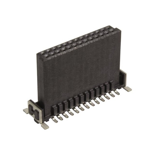 HARTING 15230062601000 electronic component