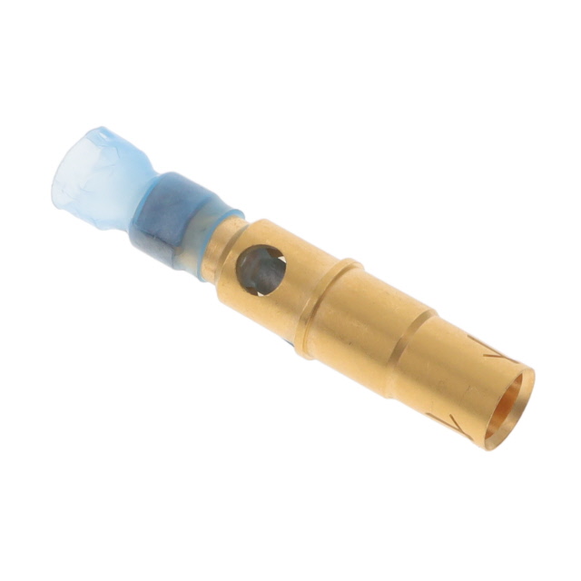 TE Connectivity Aerospace, Defense and Marine 152339-000 electronic component