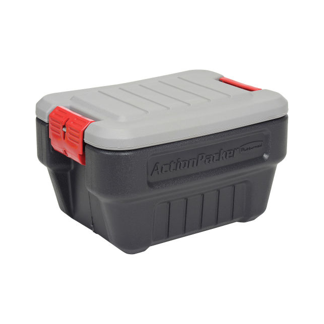 United Solutions RMAP080000 electronic component