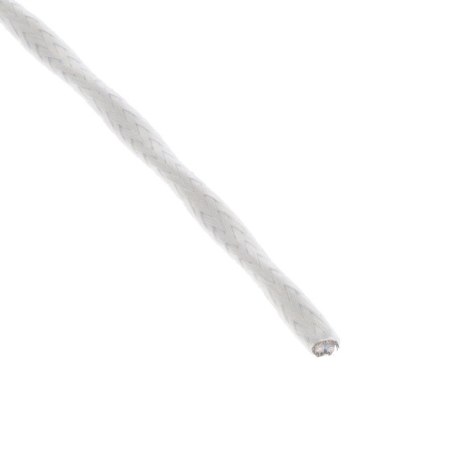 TE Connectivity Aerospace, Defense and Marine 0026A0024-9X electronic component