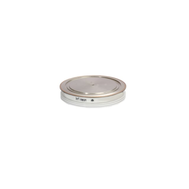 Infineon Technologies D2450N02TXPSA1 electronic component