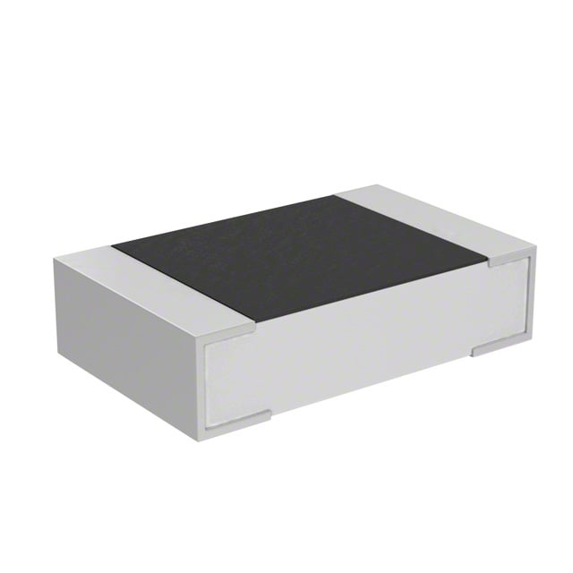 TE Connectivity Passive Product LT7330002A2K0JTE electronic component