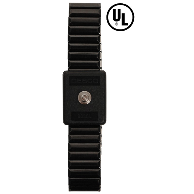 Desco 09043 electronic component