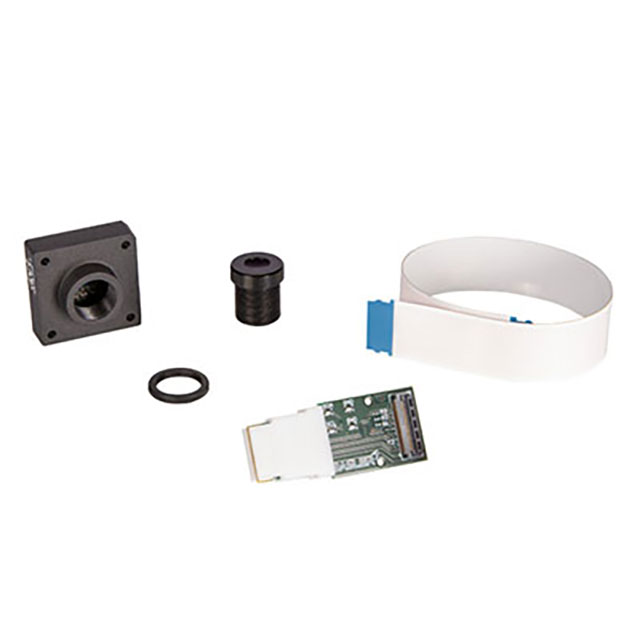 Basler Inc. 108025 electronic component