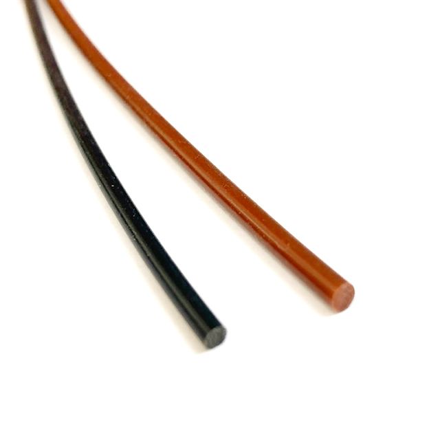 Jones Tech 11-701-004-0000 electronic component