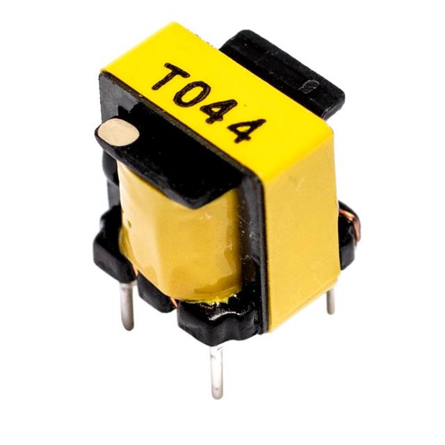 SensComp, Inc. 619391LF electronic component