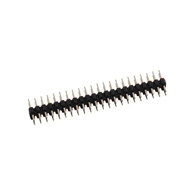 Würth Elektronik 62004421121 electronic component