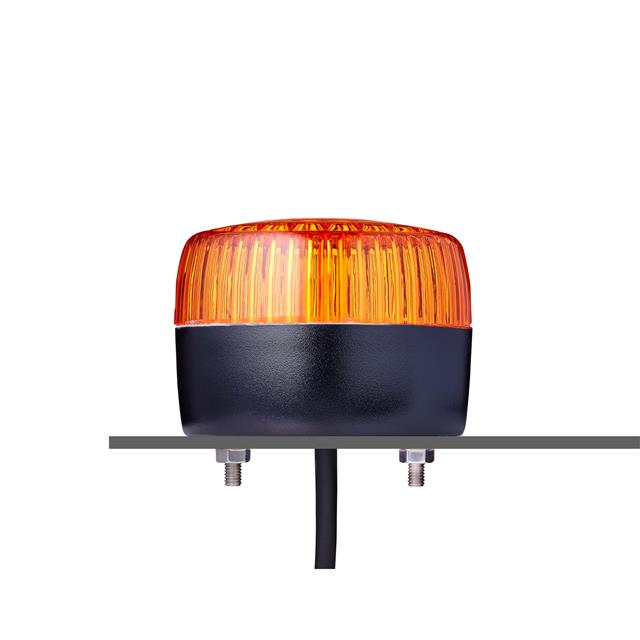 Auer Signal 861501313 electronic component