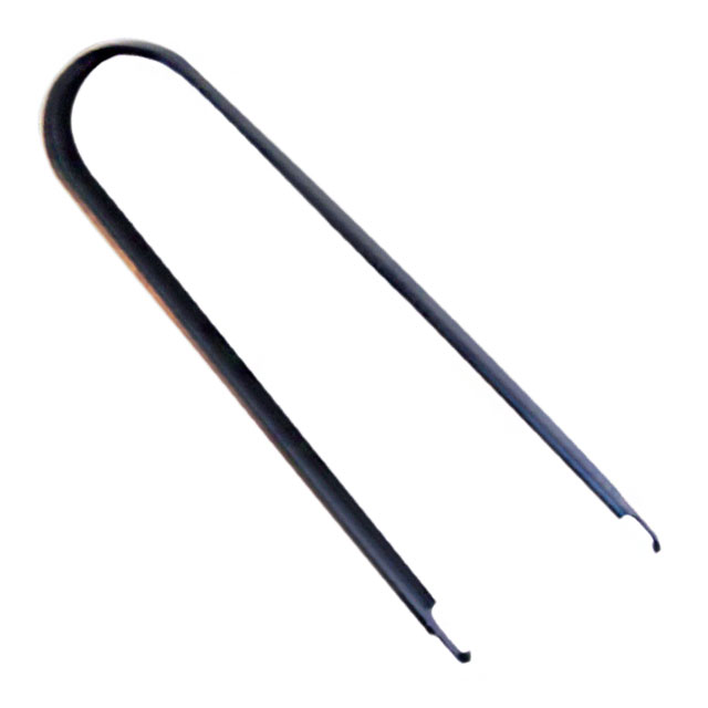 Jonard Tools EX-1/10 electronic component