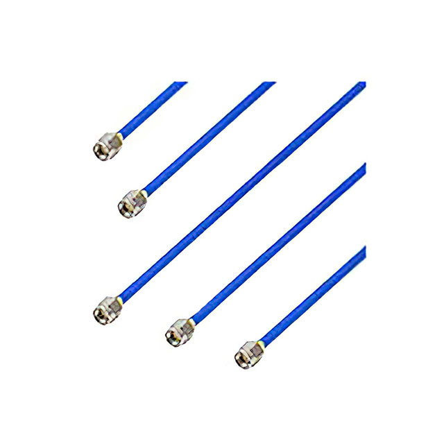 Mini-Circuits KHFC3-141+ electronic component