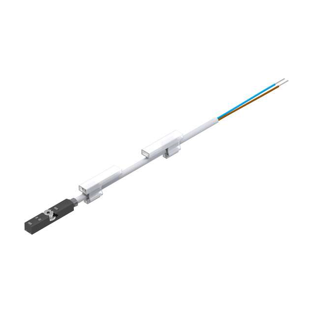 Festo Corporation SMT-8M-A-ZS-24V-E-5,0-OE-EX2 electronic component