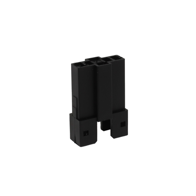 CIT Relay and Switch SS2001 electronic component