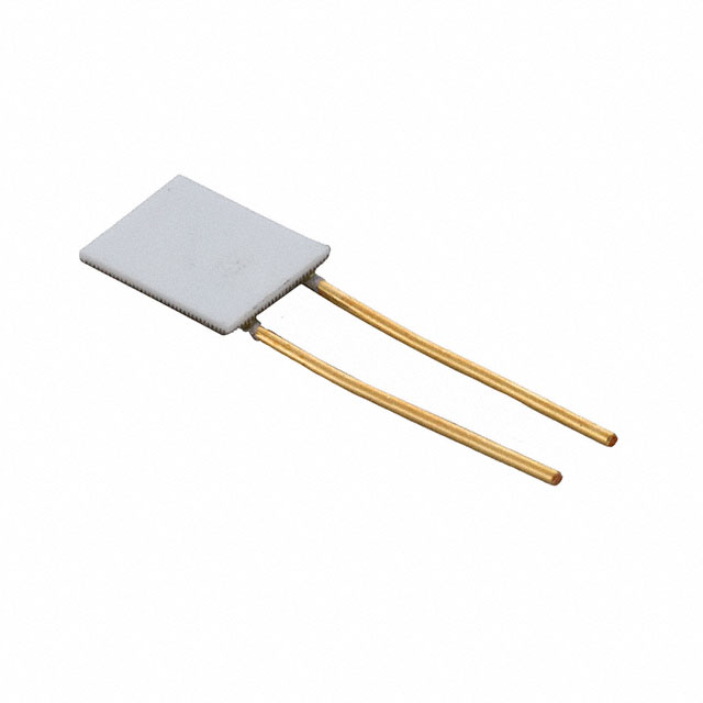 Innovative Sensor Technology, USA Division P14 RAPID-W_5 (140 +/-40PF) electronic component