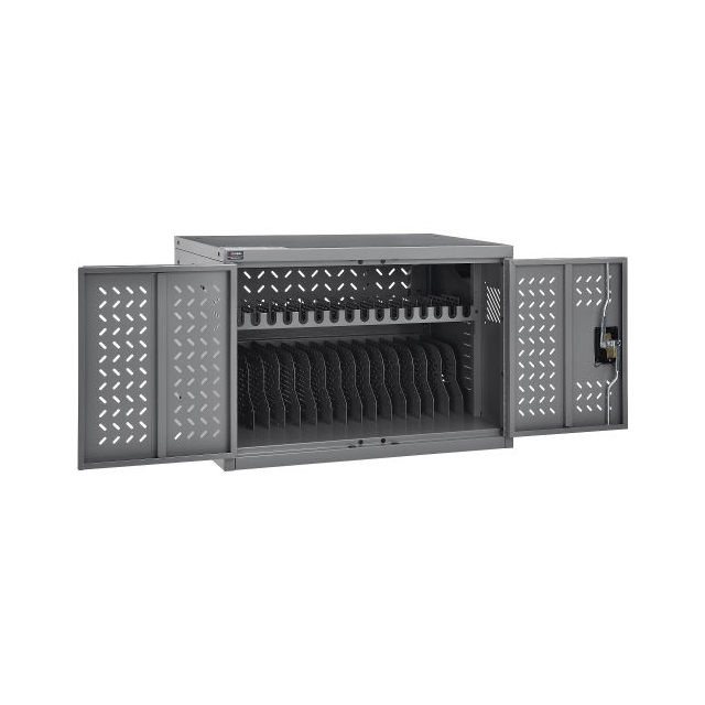 Global Industrial 670051 electronic component