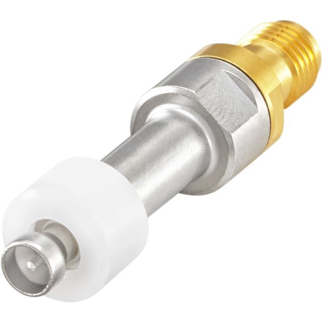 Rosenberger EBCS132-K02N5 electronic component