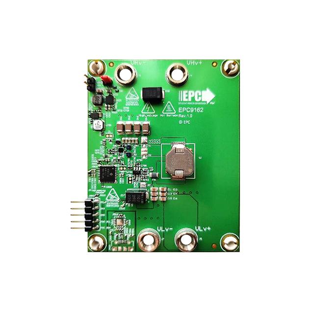 EPC EPC9162 electronic component