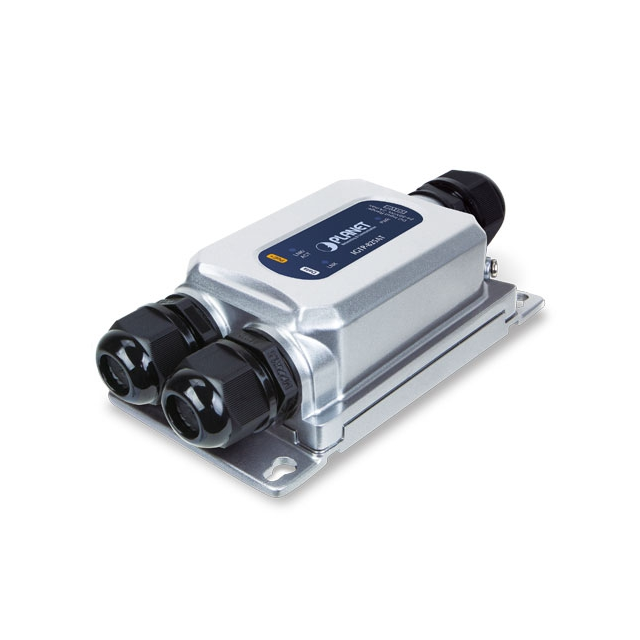 Planet IGTP-825AT electronic component