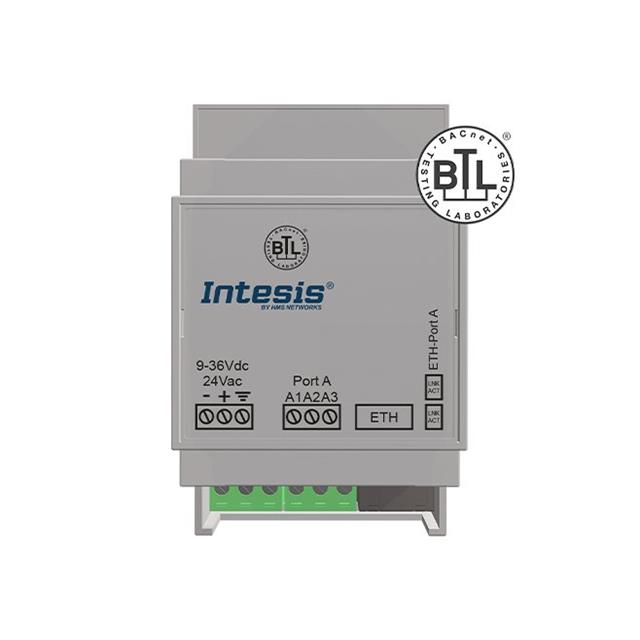 HMS Networks INBACRTR0320000 electronic component