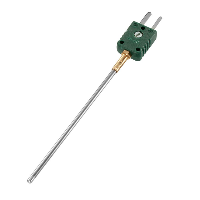 B+B Thermo-Technik GmbH K-M625 0100-15 electronic component