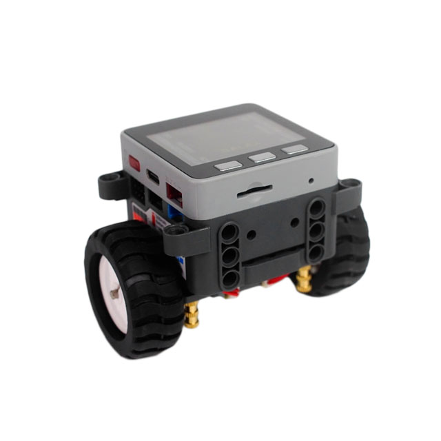M5Stack Technology Co., Ltd. K014-C electronic component