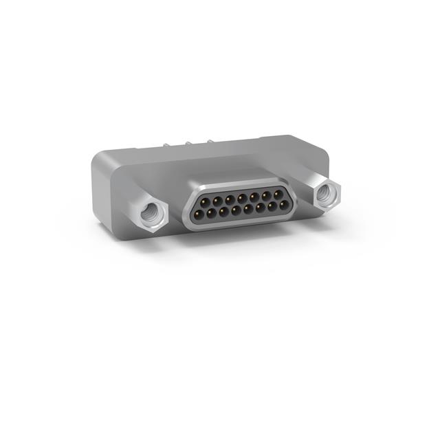 Molex MK-232-015-135-2200 electronic component