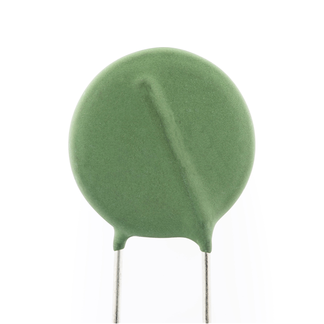 Songtian Electronic Technology (HK) Limited MF2005007M1DN0CSB0 electronic component