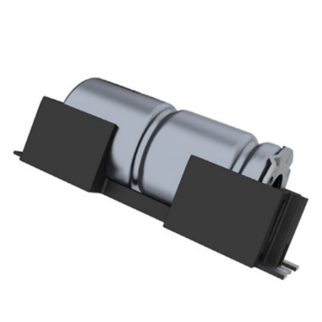 KEMET PES227KKP4220ME4 electronic component