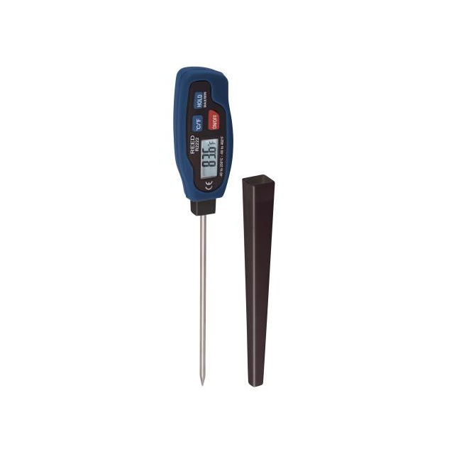 REED Instruments R2222 electronic component