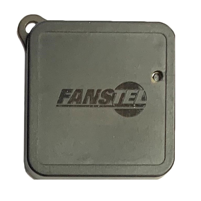 Fanstel Corp. SC833AF electronic component