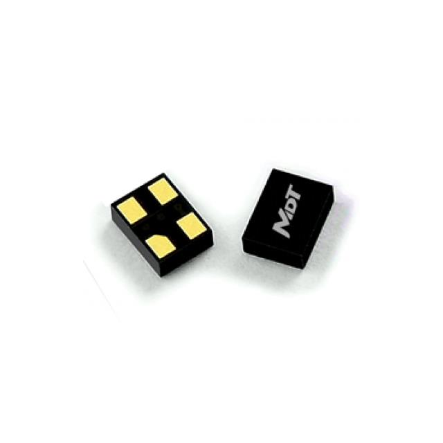 MDT TMR2105G electronic component