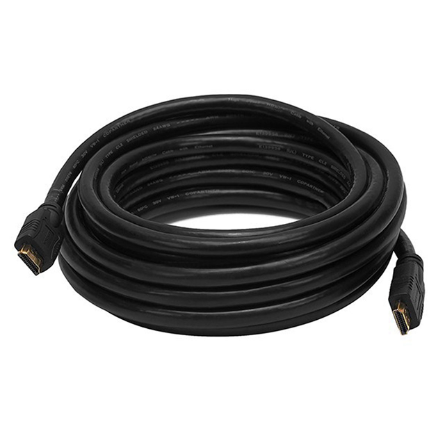 TygerWire TYHD8225 electronic component