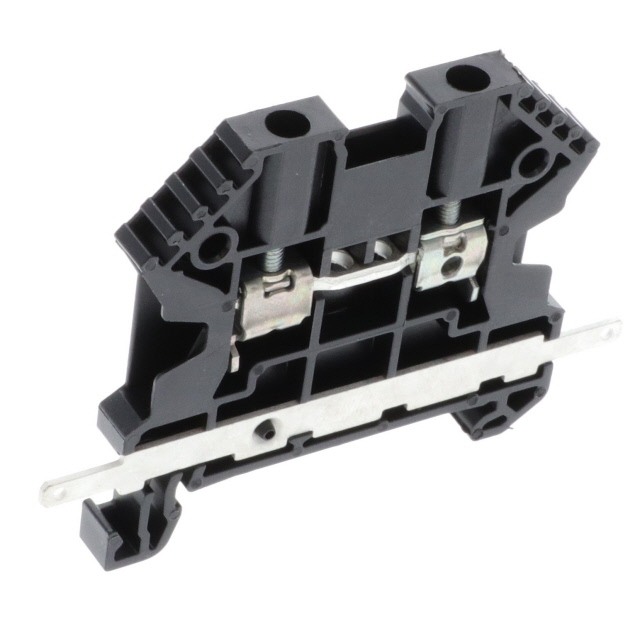 Conta-Clip, Inc. 17119.4 electronic component