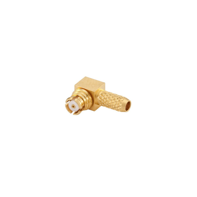 Rosenberger 19K203-3X1L5 electronic component