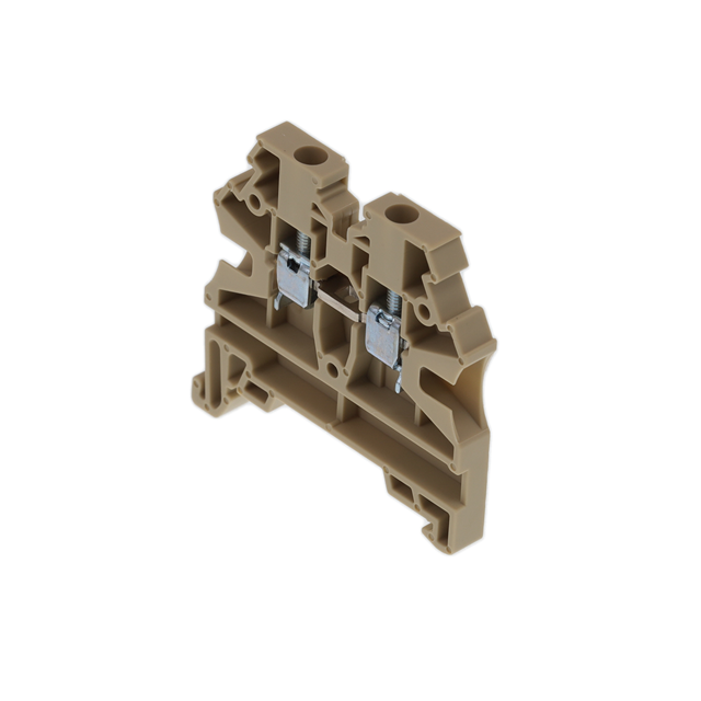 American Electrical Inc. 304209 electronic component