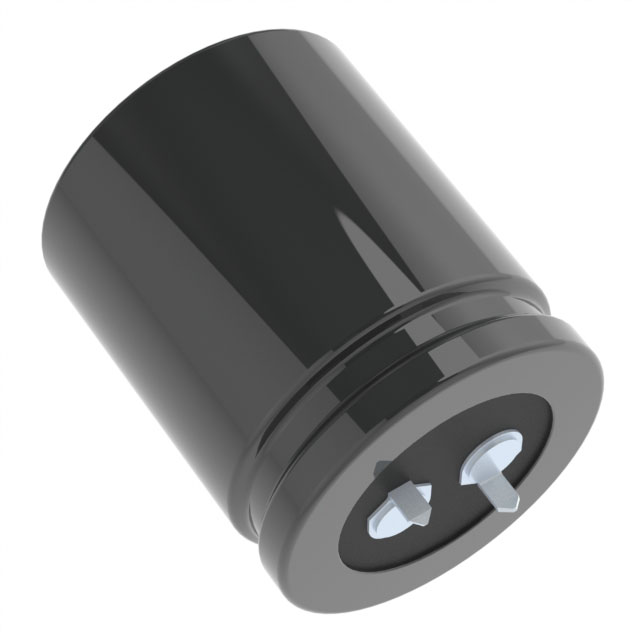 Chemi-Con EKMH500VSN103MA40U electronic component