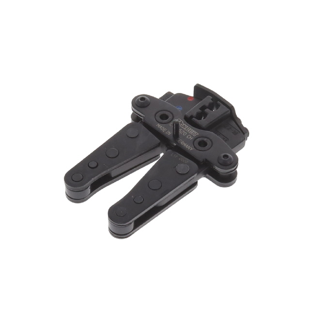 Panduit Corp CT-520CH electronic component