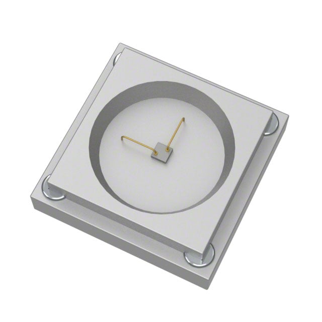 Genicom Co., Ltd. GUVB-S31GD electronic component