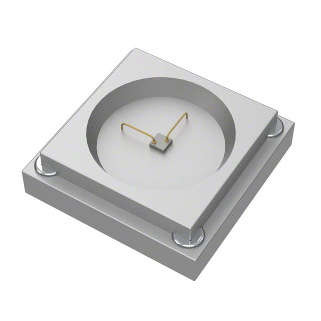 Genicom Co., Ltd. GUVC-S10GD electronic component