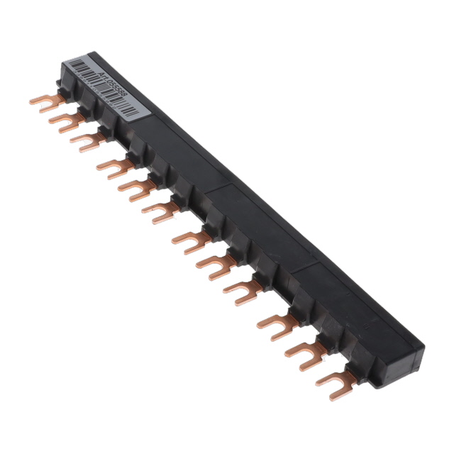 Schneider Electric GV2G445 electronic component