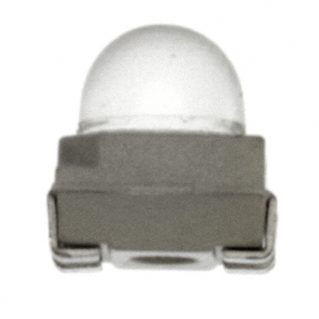 ams-OSRAM USA INC. LY E63F-DBEB-35-1-50-R33-Z electronic component